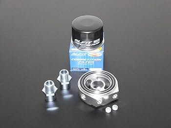 Amazon | [ALFIT]JZX81_JZX90_JZX100 チェイサー(1JZ-GTE/TURBO